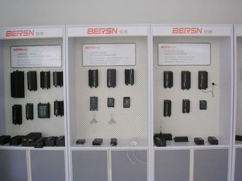 <a href='http://m.cekoo.cn' class='text_a'>電子鎮(zhèn)流器</a>