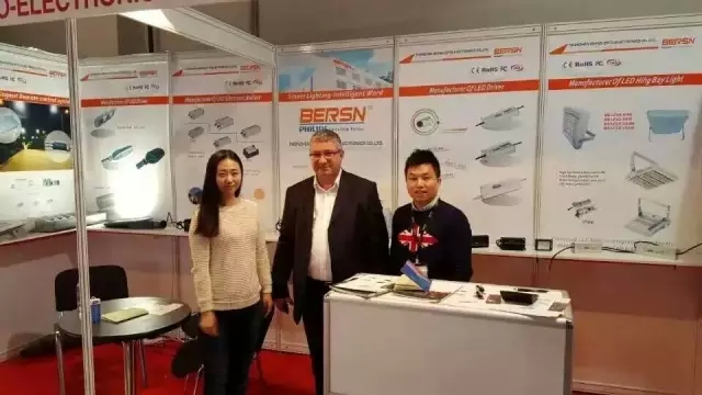 鉑勝俄羅斯國(guó)際照明展 鉑勝俄羅斯國(guó)際照明展