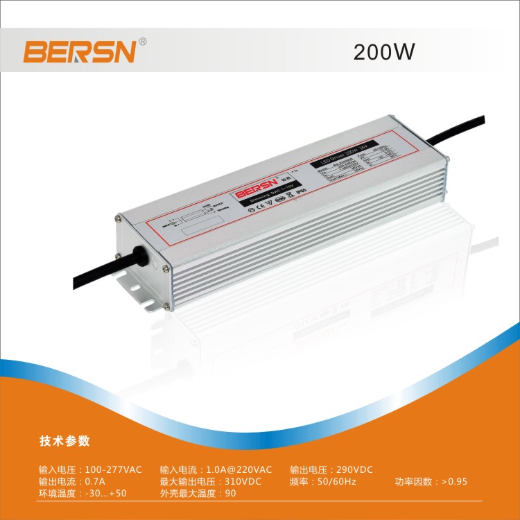 <a href='http://m.cekoo.cn' class='text_a'>LED恒流驅(qū)動(dòng)電源</a> <a href='http://m.cekoo.cn' class='text_a'>LED恒流驅(qū)動(dòng)電源</a>