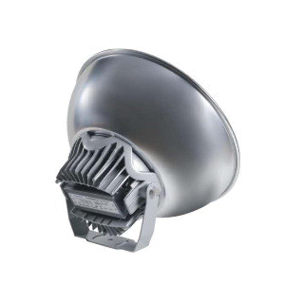 LED工礦燈100W(BS-M-GK)