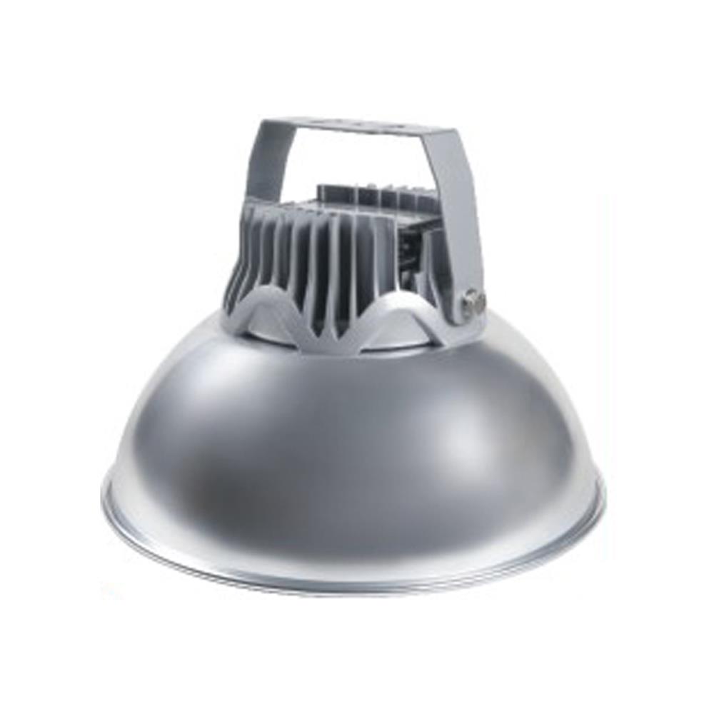 LED工礦燈100W(BS-M-GK)