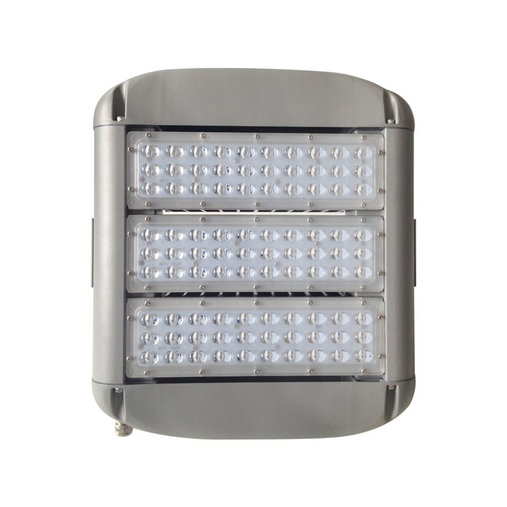 BERSN-TL04 LED隧道燈