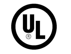 砥礪前行促騰飛，不忘初心得始終--恭祝鉑勝BR路燈打入北美市場(chǎng)