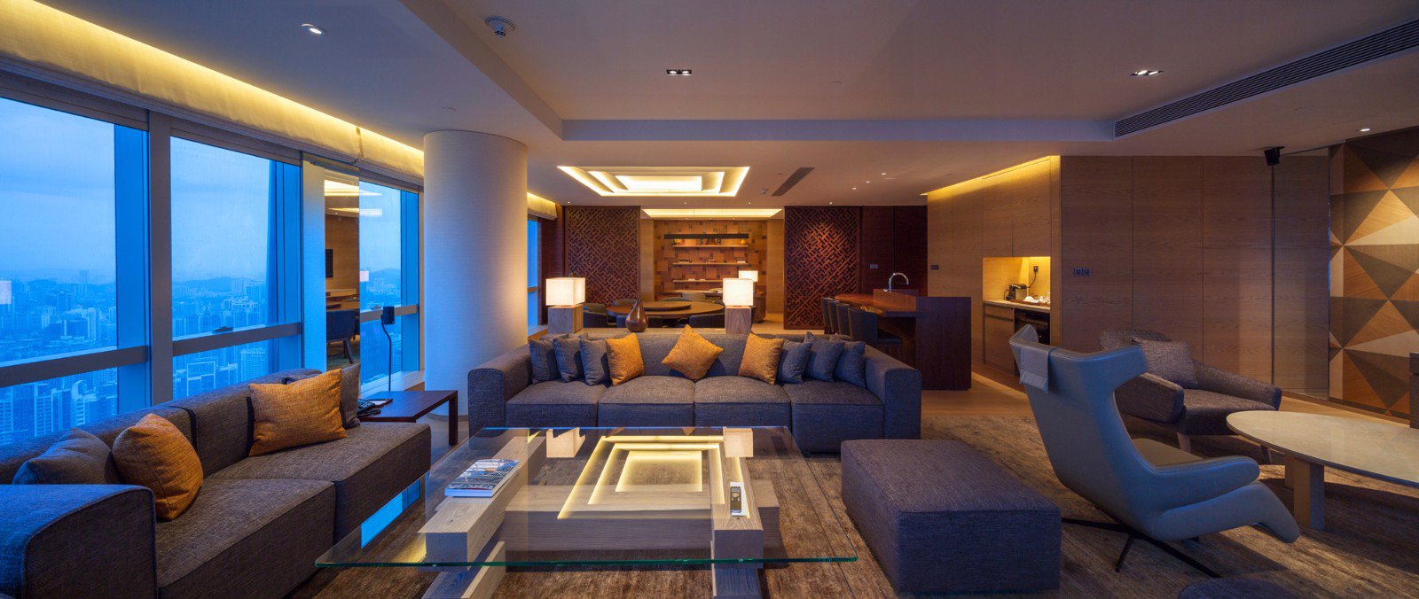 WiZ智能開(kāi)關(guān)引領(lǐng)智能家居照明市場(chǎng)風(fēng)口