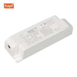 12W 300mA 18-40V 1CH