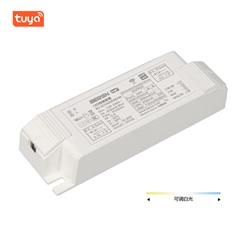 42W 1050mA 18-40V 2CH