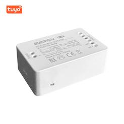 BS-TYMCV1224-180/D 單路