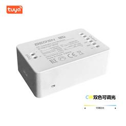 BS-TYMCV1224-180/TW 雙路