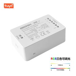 BS-TYMCV1224-180/RGB 三路